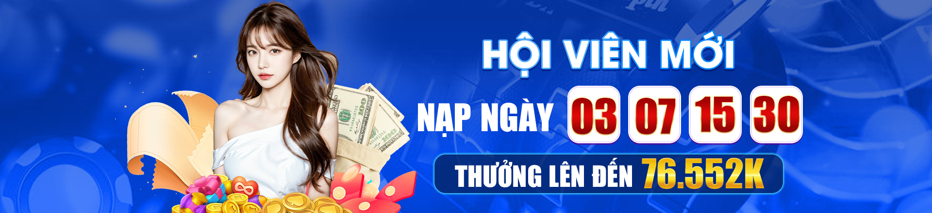 Hình ảnh quảng cáo của sao789 hiển thị nền tảng và các lợi ích