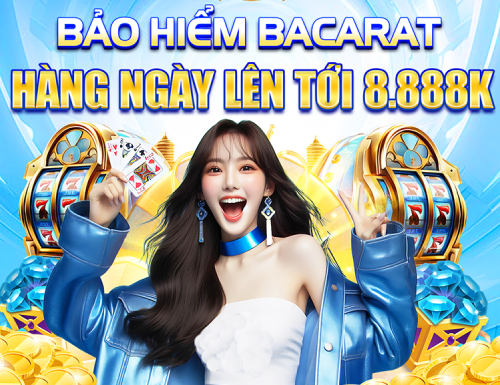 Hình ảnh quảng cáo của sao789 hiển thị nền tảng và các lợi ích