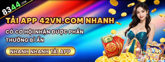 Hình ảnh quảng cáo của sao789 hiển thị nền tảng và các lợi ích