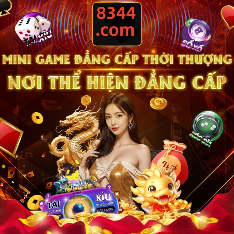 Hình ảnh quảng cáo của sao789 hiển thị nền tảng và các lợi ích