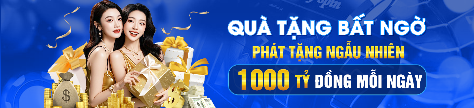 Hình ảnh quảng cáo của sao789 hiển thị nền tảng và các lợi ích