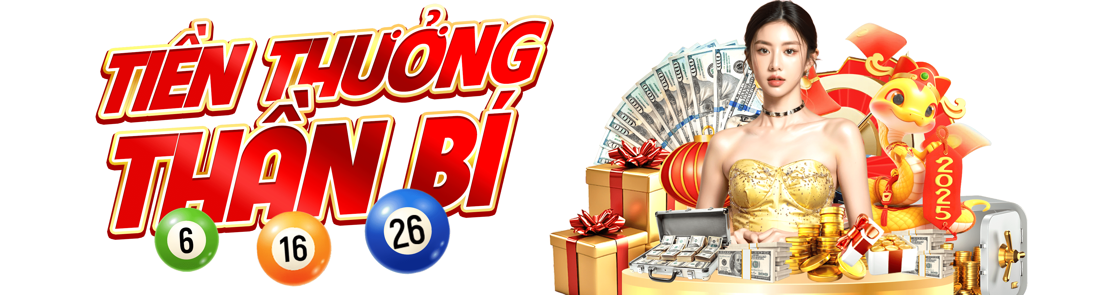 Hình ảnh quảng cáo của sao789 hiển thị nền tảng và các lợi ích