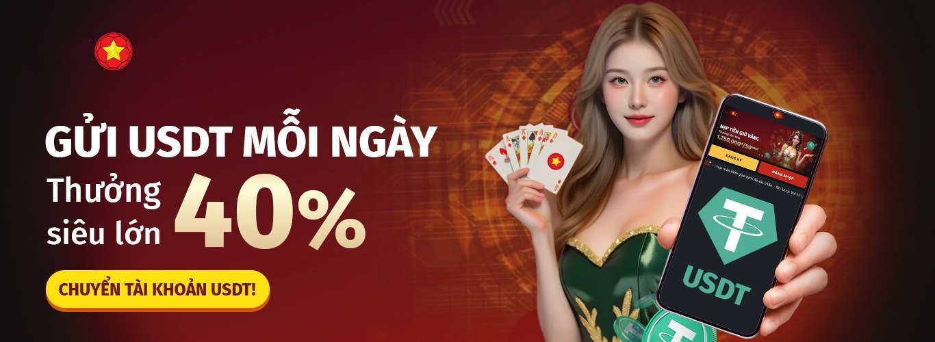 Hình ảnh quảng cáo của sao789 hiển thị nền tảng và các lợi ích