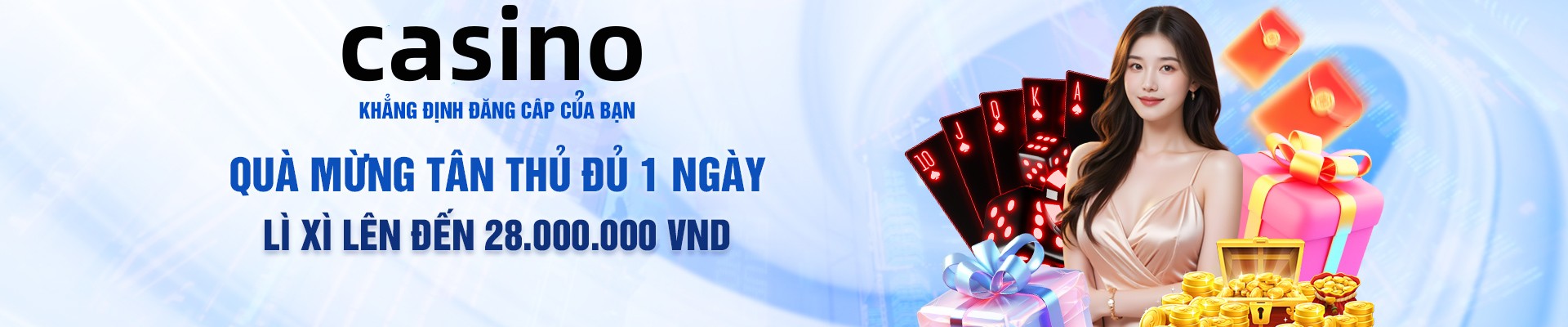 Hình ảnh quảng cáo của sao789 hiển thị nền tảng và các lợi ích