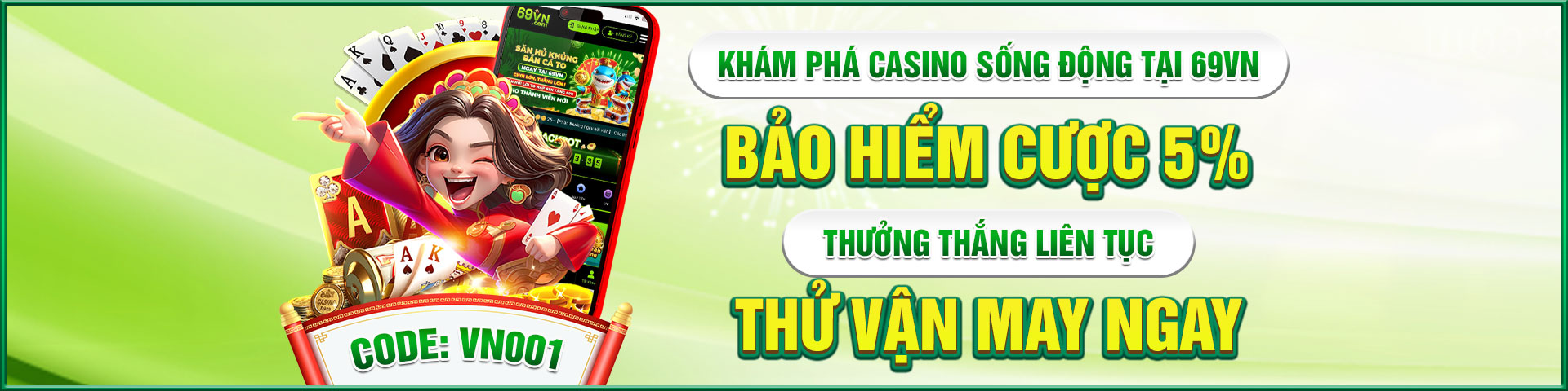Hình ảnh quảng cáo của sao789 hiển thị nền tảng và các lợi ích