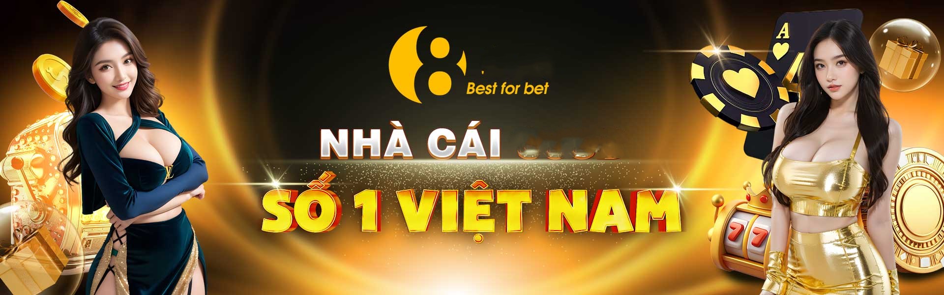 Hình ảnh quảng cáo của sao789 hiển thị nền tảng và các lợi ích