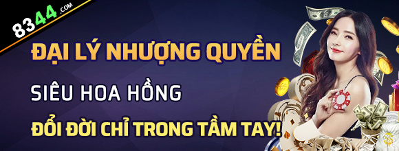 Hình ảnh quảng cáo của sao789 hiển thị nền tảng và các lợi ích