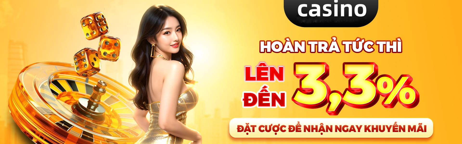Hình ảnh quảng cáo của sao789 hiển thị nền tảng và các lợi ích
