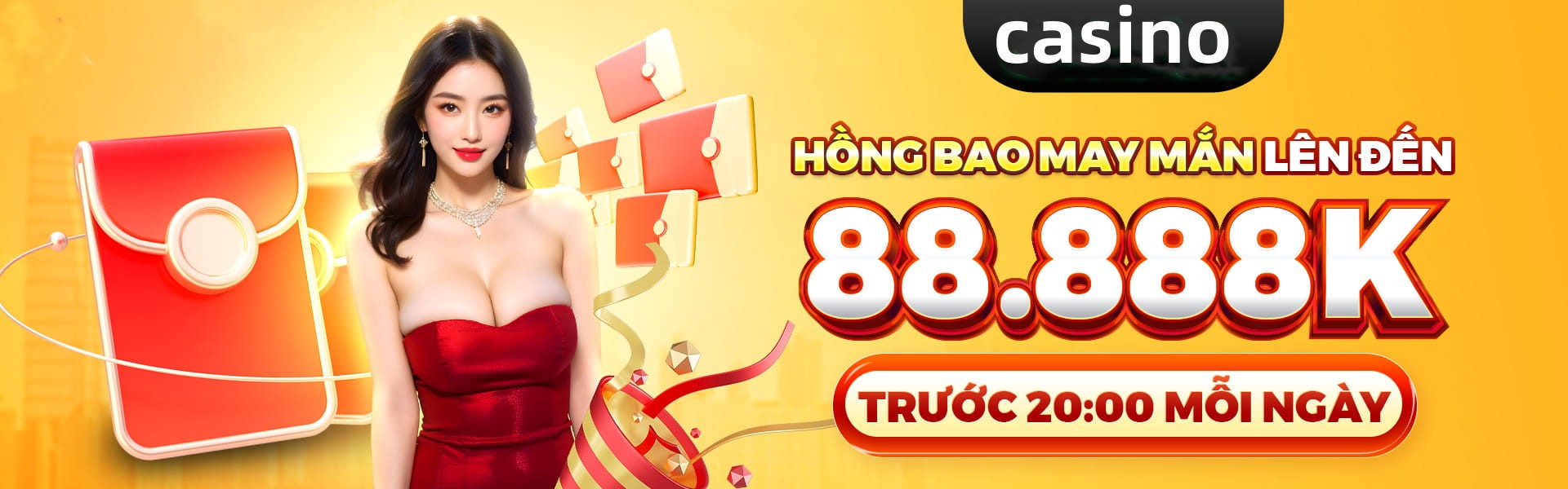 Hình ảnh quảng cáo của sao789 hiển thị nền tảng và các lợi ích