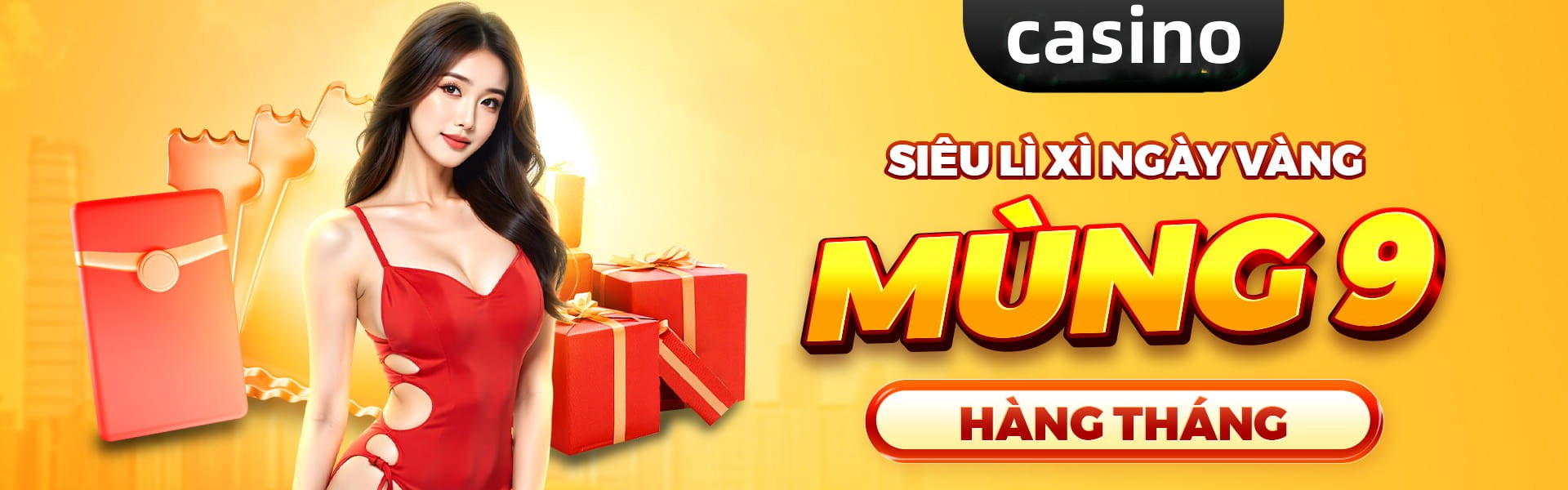 Hình ảnh quảng cáo của sao789 hiển thị nền tảng và các lợi ích