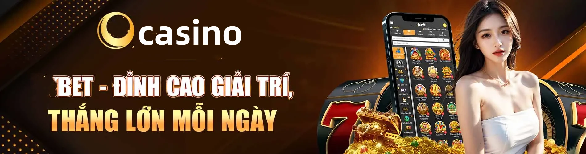 Hình ảnh quảng cáo của sao789 hiển thị nền tảng và các lợi ích