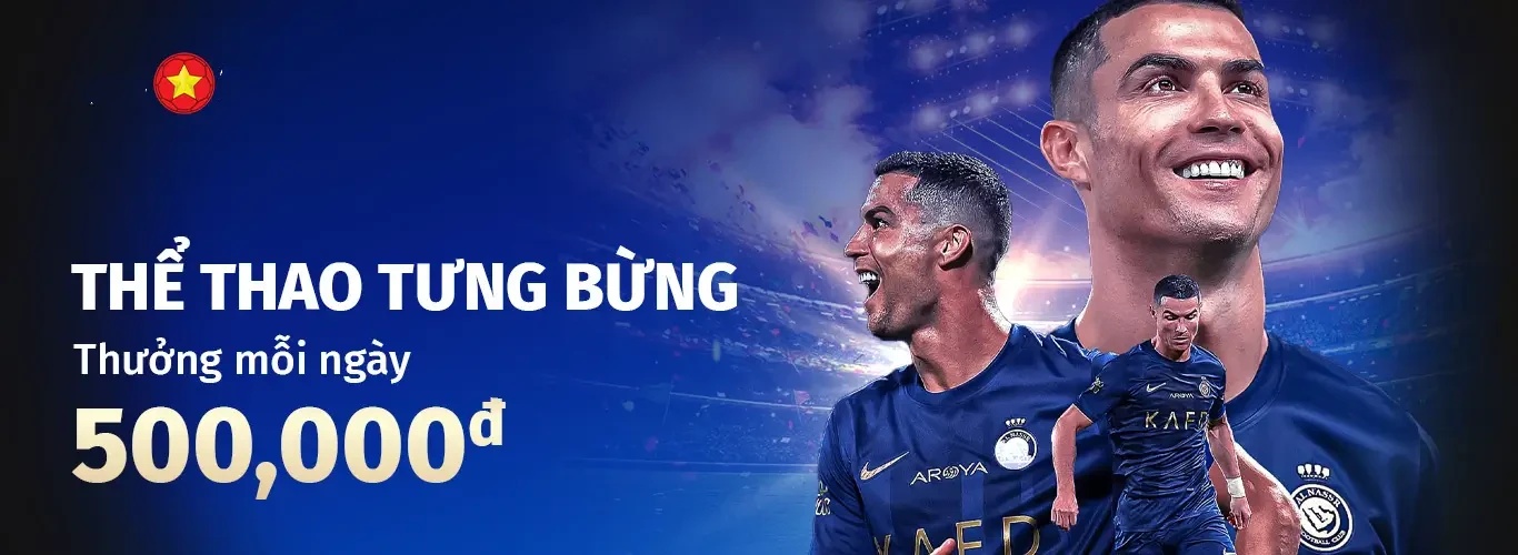 Hình ảnh quảng cáo của sao789 hiển thị nền tảng và các lợi ích