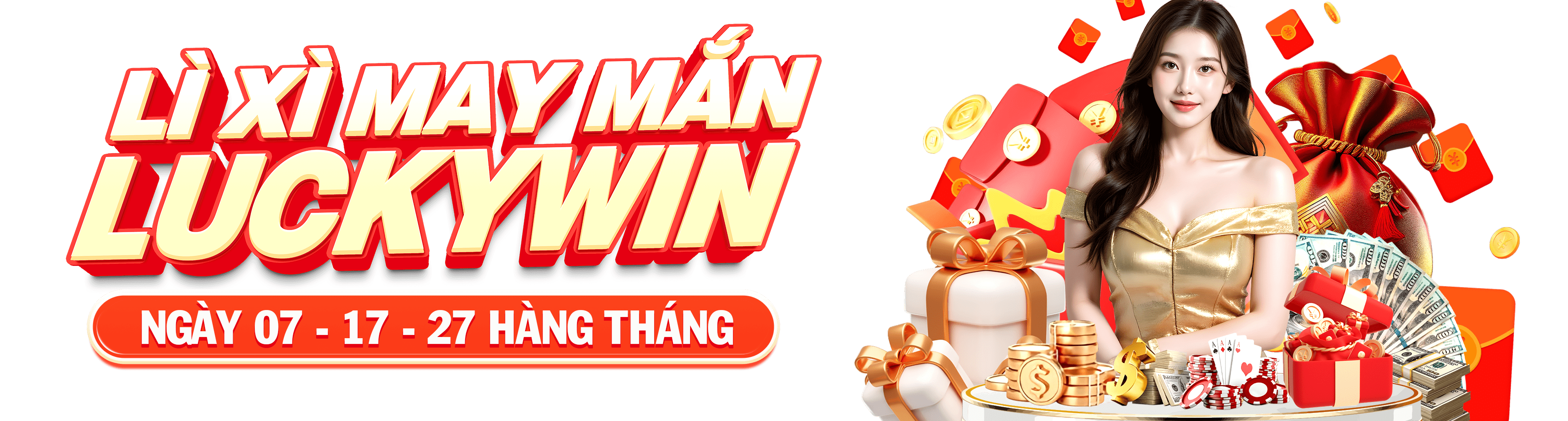 Hình ảnh quảng cáo của sao789 hiển thị nền tảng và các lợi ích