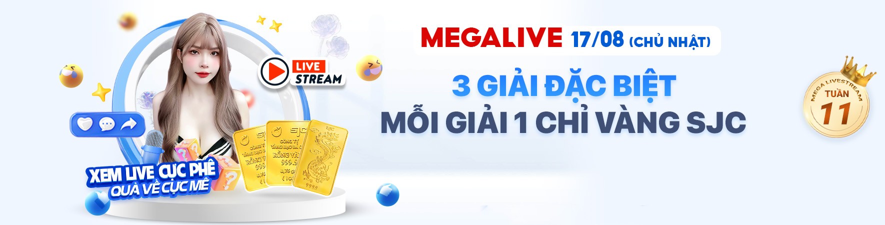 Hình ảnh quảng cáo của sao789 hiển thị nền tảng và các lợi ích
