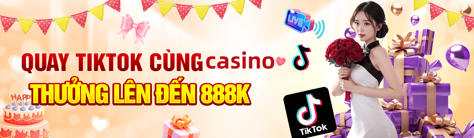Hình ảnh quảng cáo của sao789 hiển thị nền tảng và các lợi ích