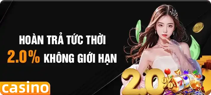 Hình ảnh quảng cáo của sao789 hiển thị nền tảng và các lợi ích