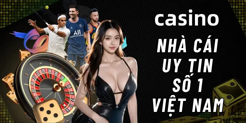 Hình ảnh quảng cáo của sao789 hiển thị nền tảng và các lợi ích