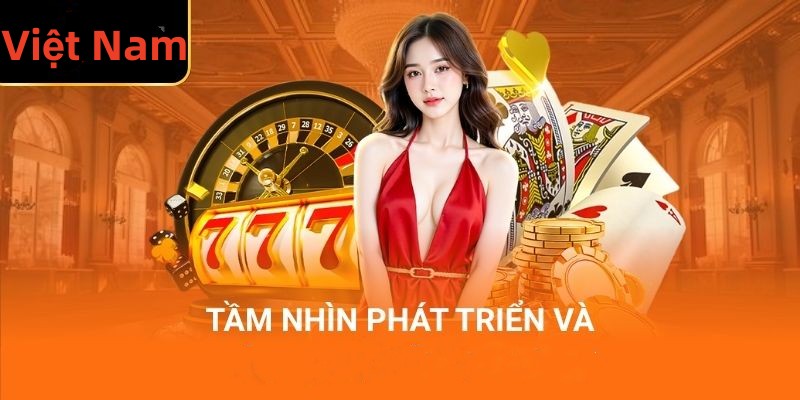 Hình ảnh quảng cáo của sao789 hiển thị nền tảng và các lợi ích