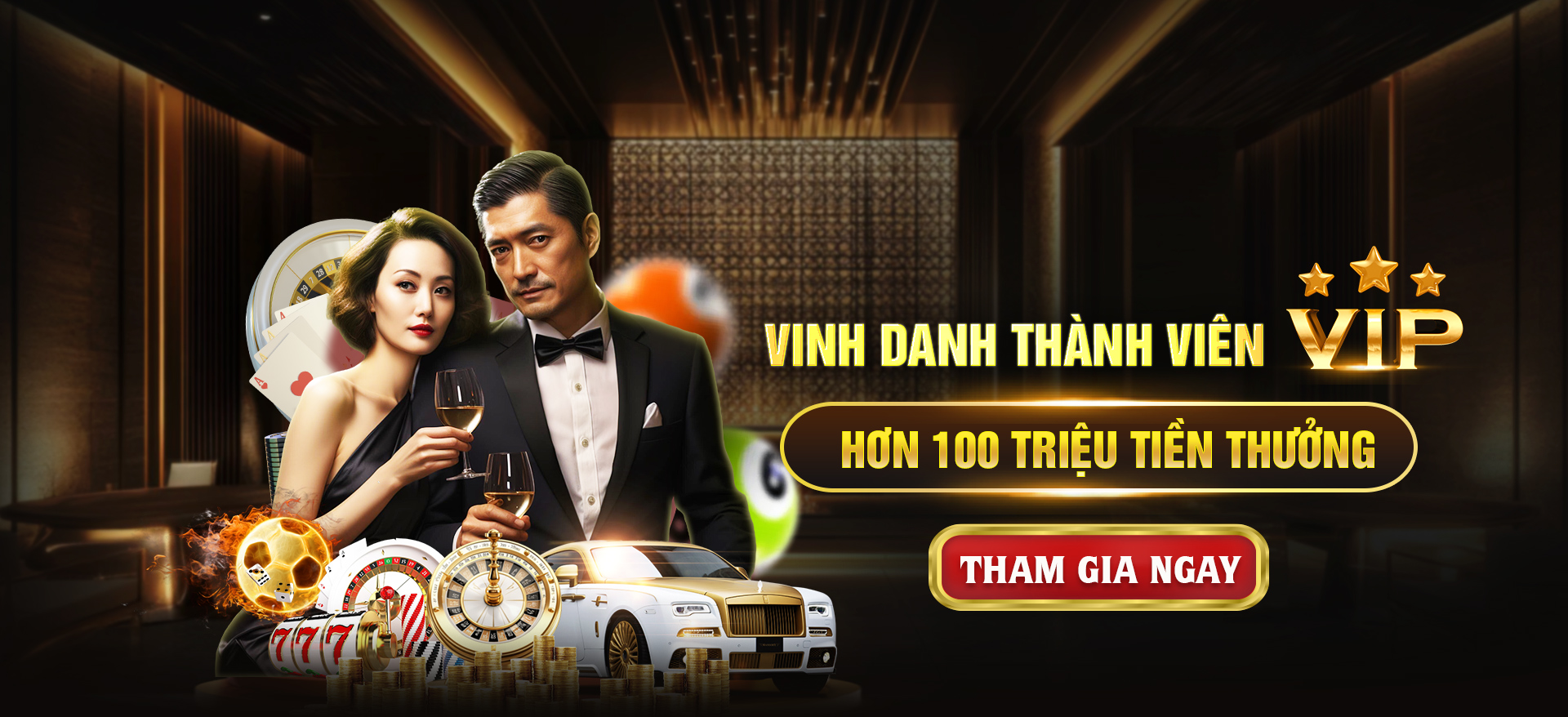 Hình ảnh quảng cáo của sao789 hiển thị nền tảng và các lợi ích