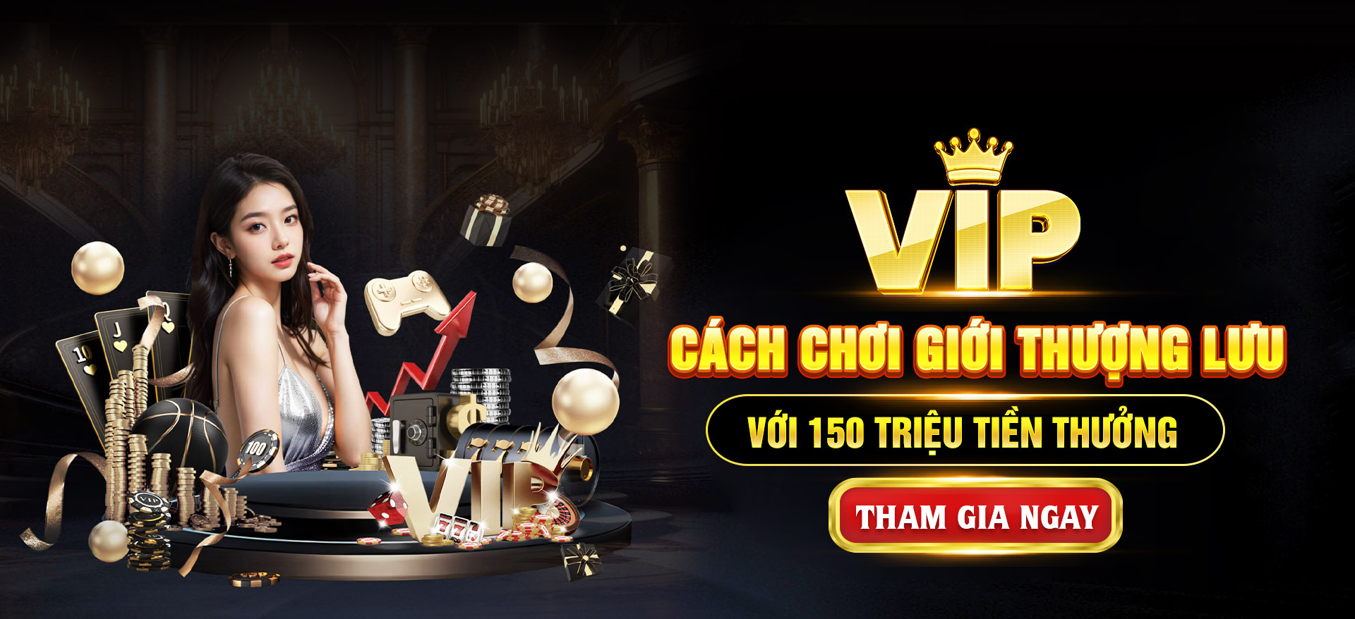 Hình ảnh quảng cáo của sao789 hiển thị nền tảng và các lợi ích