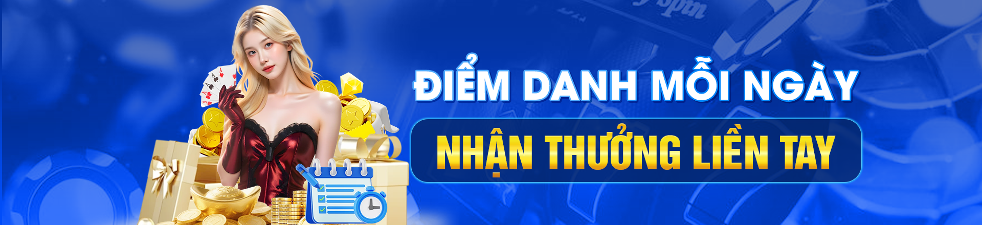 Hình ảnh quảng cáo của sao789 hiển thị nền tảng và các lợi ích