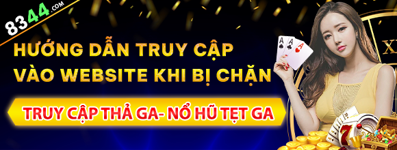 Hình ảnh quảng cáo của sao789 hiển thị nền tảng và các lợi ích