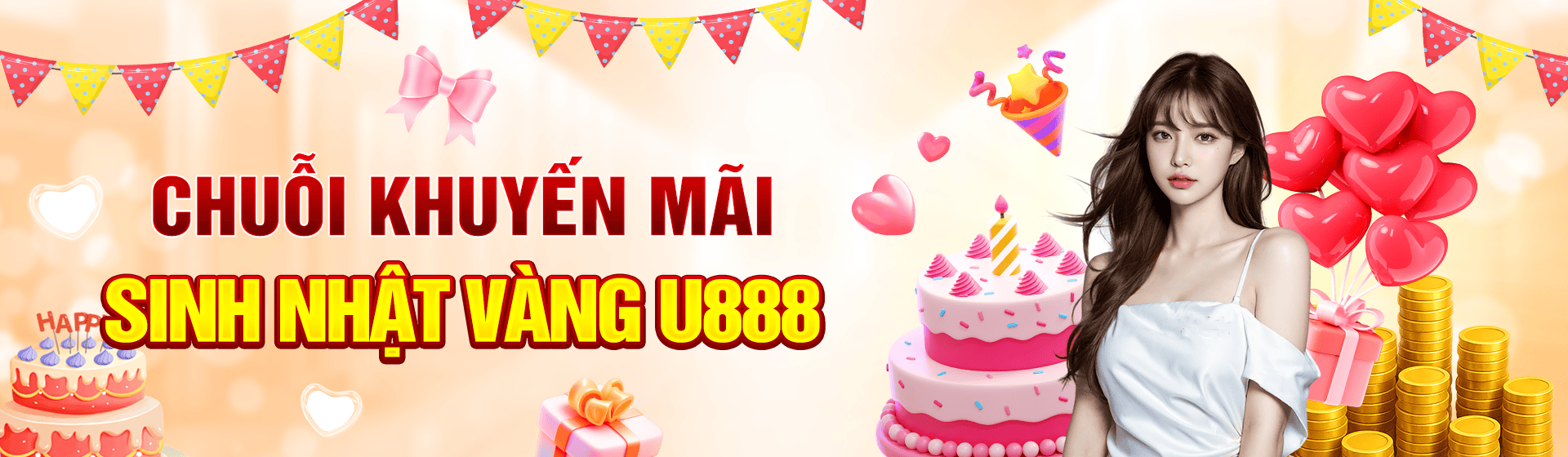 Hình ảnh quảng cáo của sao789 hiển thị nền tảng và các lợi ích