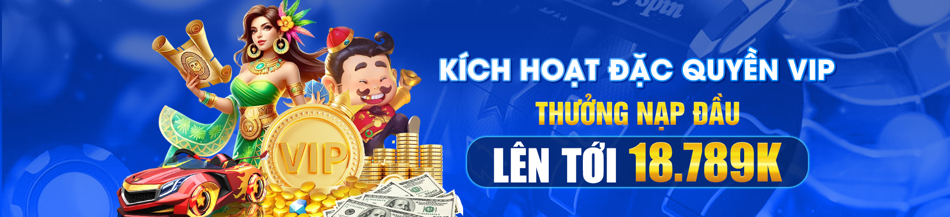 Hình ảnh quảng cáo của sao789 hiển thị nền tảng và các lợi ích