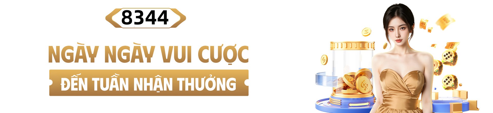 Hình ảnh quảng cáo của sao789 hiển thị nền tảng và các lợi ích