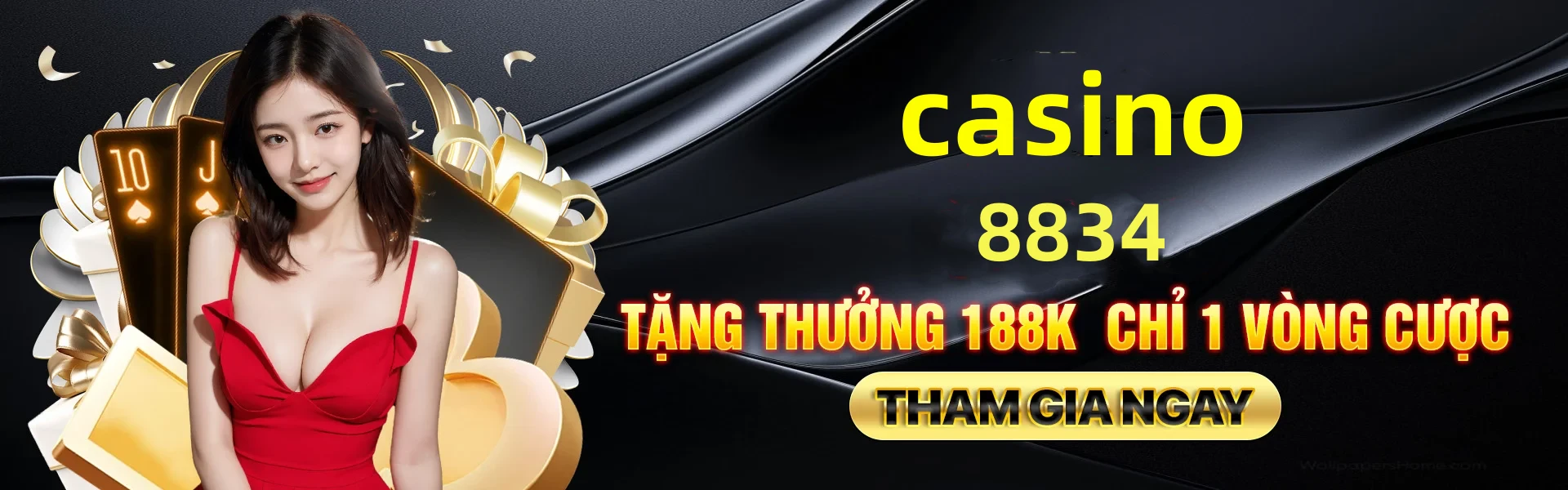 Hình ảnh quảng cáo của sao789 hiển thị nền tảng và các lợi ích
