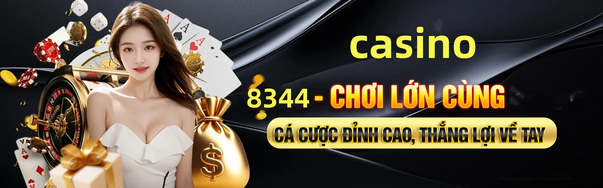 Hình ảnh quảng cáo của sao789 hiển thị nền tảng và các lợi ích