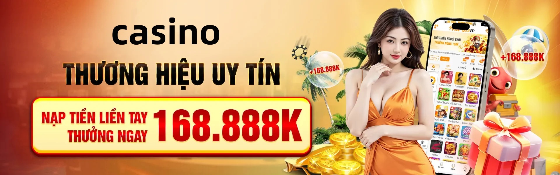 Hình ảnh quảng cáo của sao789 hiển thị nền tảng và các lợi ích