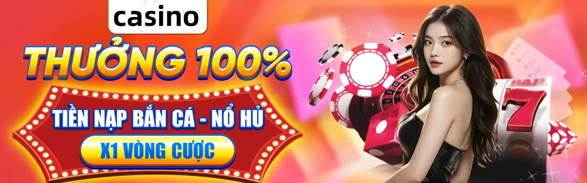 Hình ảnh quảng cáo của sao789 hiển thị nền tảng và các lợi ích