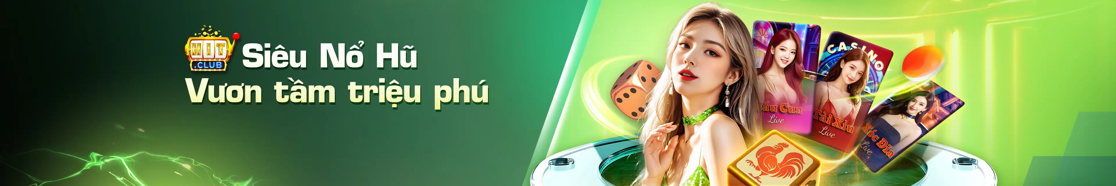 Hình ảnh quảng cáo của sao789 hiển thị nền tảng và các lợi ích