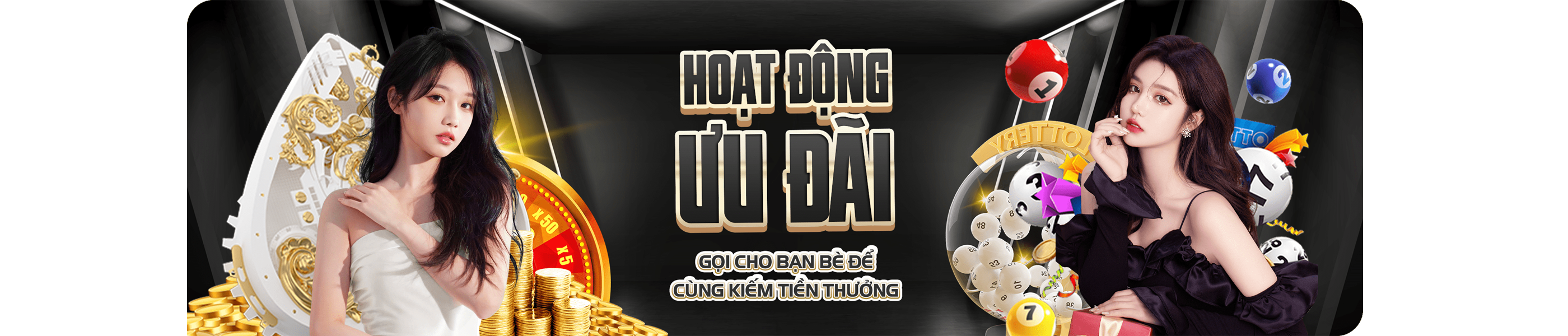 Hình ảnh quảng cáo của sao789 hiển thị nền tảng và các lợi ích