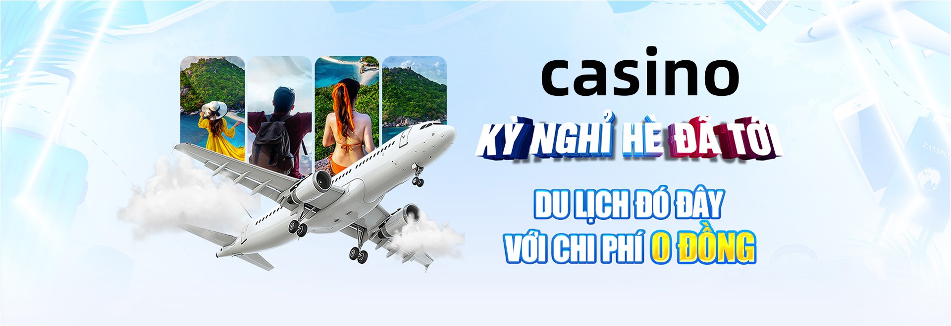 Hình ảnh quảng cáo của sao789 hiển thị nền tảng và các lợi ích