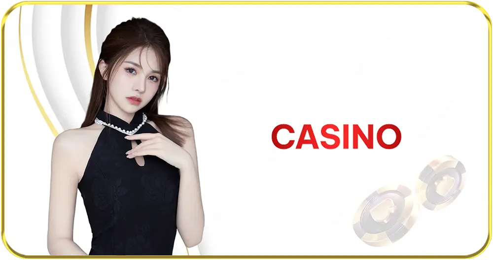 Hình ảnh quảng cáo của sao789 hiển thị nền tảng và các lợi ích