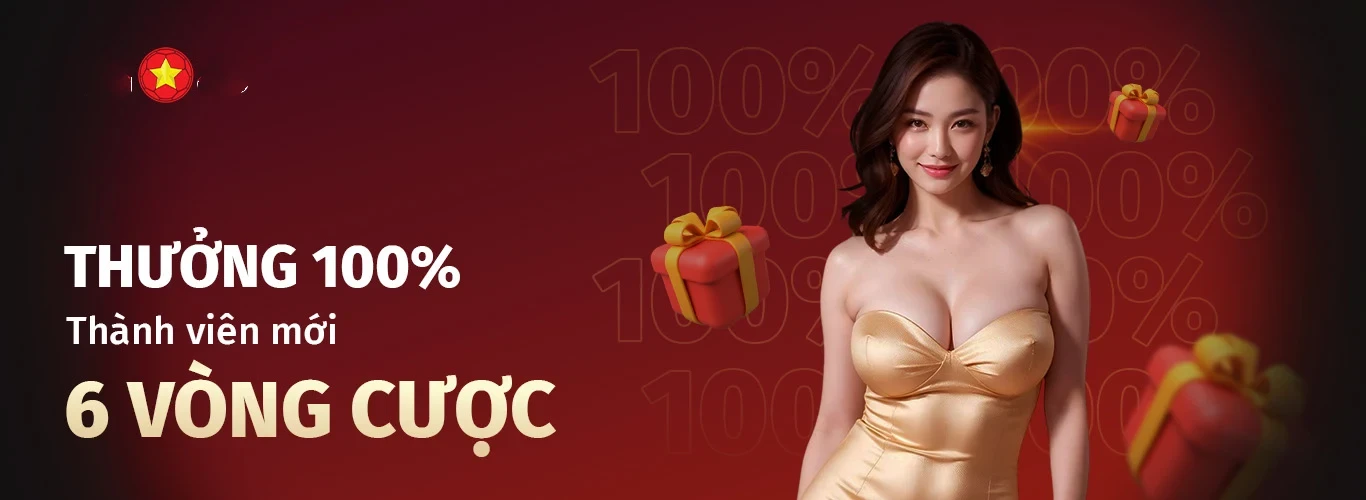 Hình ảnh quảng cáo của sao789 hiển thị nền tảng và các lợi ích