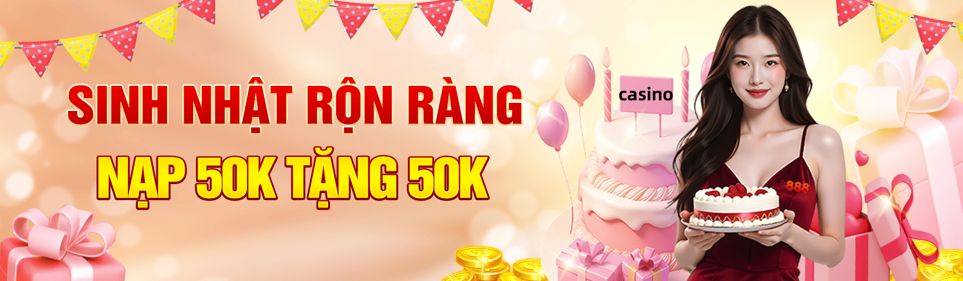 Hình ảnh quảng cáo của sao789 hiển thị nền tảng và các lợi ích