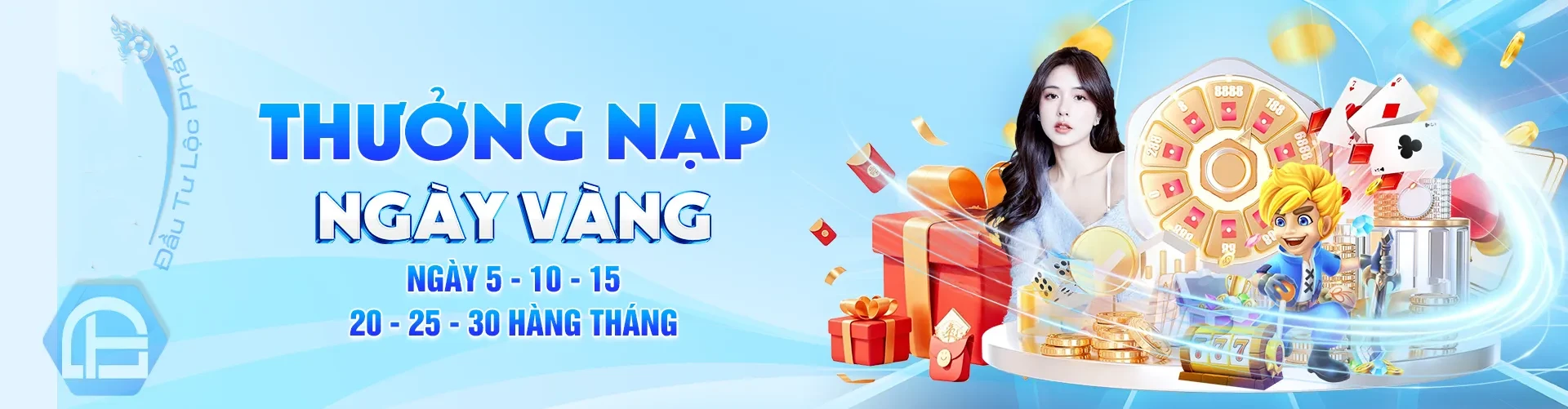 Hình ảnh quảng cáo của sao789 hiển thị nền tảng và các lợi ích