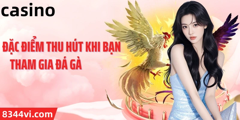 Hình ảnh quảng cáo của sao789 hiển thị nền tảng và các lợi ích