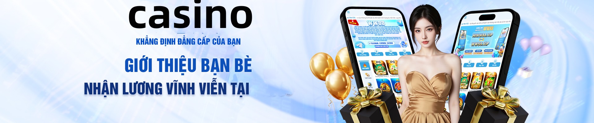 Hình ảnh quảng cáo của sao789 hiển thị nền tảng và các lợi ích