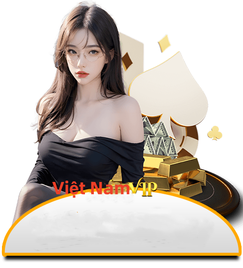 Hình ảnh quảng cáo của sao789 hiển thị nền tảng và các lợi ích
