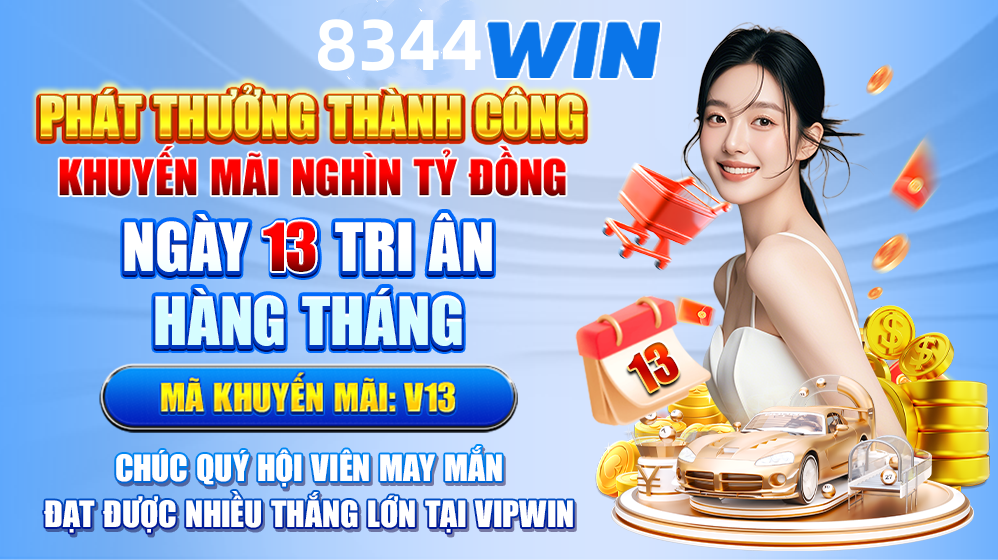 Hình ảnh quảng cáo của sao789 hiển thị nền tảng và các lợi ích