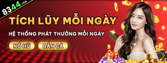 Hình ảnh quảng cáo của sao789 hiển thị nền tảng và các lợi ích