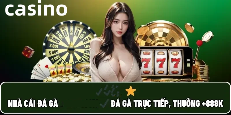Hình ảnh quảng cáo của sao789 hiển thị nền tảng và các lợi ích