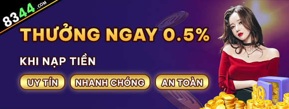 Hình ảnh quảng cáo của sao789 hiển thị nền tảng và các lợi ích