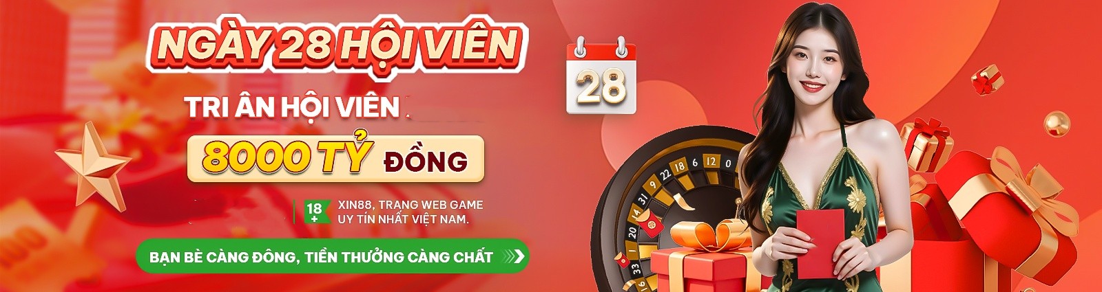 Hình ảnh quảng cáo của sao789 hiển thị nền tảng và các lợi ích