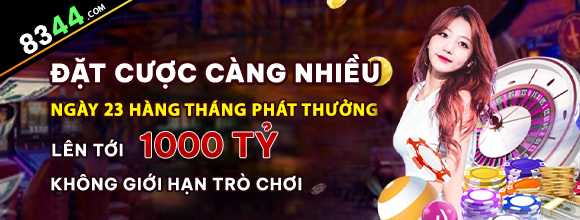 Hình ảnh quảng cáo của sao789 hiển thị nền tảng và các lợi ích