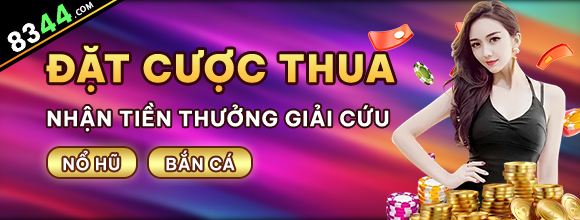 Hình ảnh quảng cáo của sao789 hiển thị nền tảng và các lợi ích